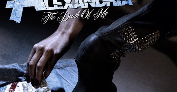 asking alexandria right now mp3 320kbps asking alexandria right now mp3 320kbps