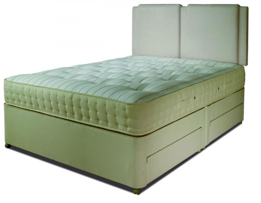 best mattress brand for longevity