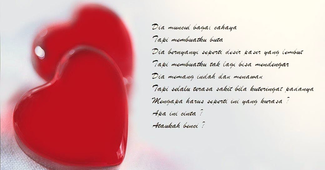 Kumpulan Bahasa Sunda Romantis Dan Artinya Wise Wina