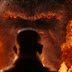 Nouvelle affiche VF pour Kong : Skull Island de Jordan Vogt-Roberts