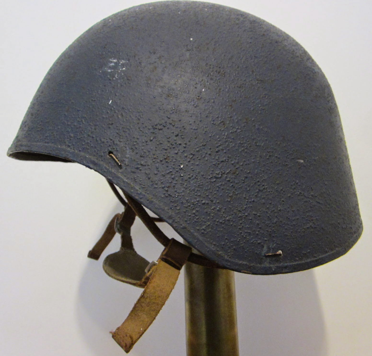 thousand navy helmet