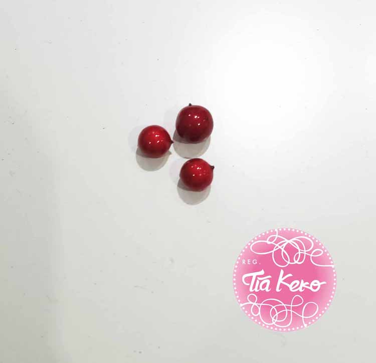 manualidades-de-navidad