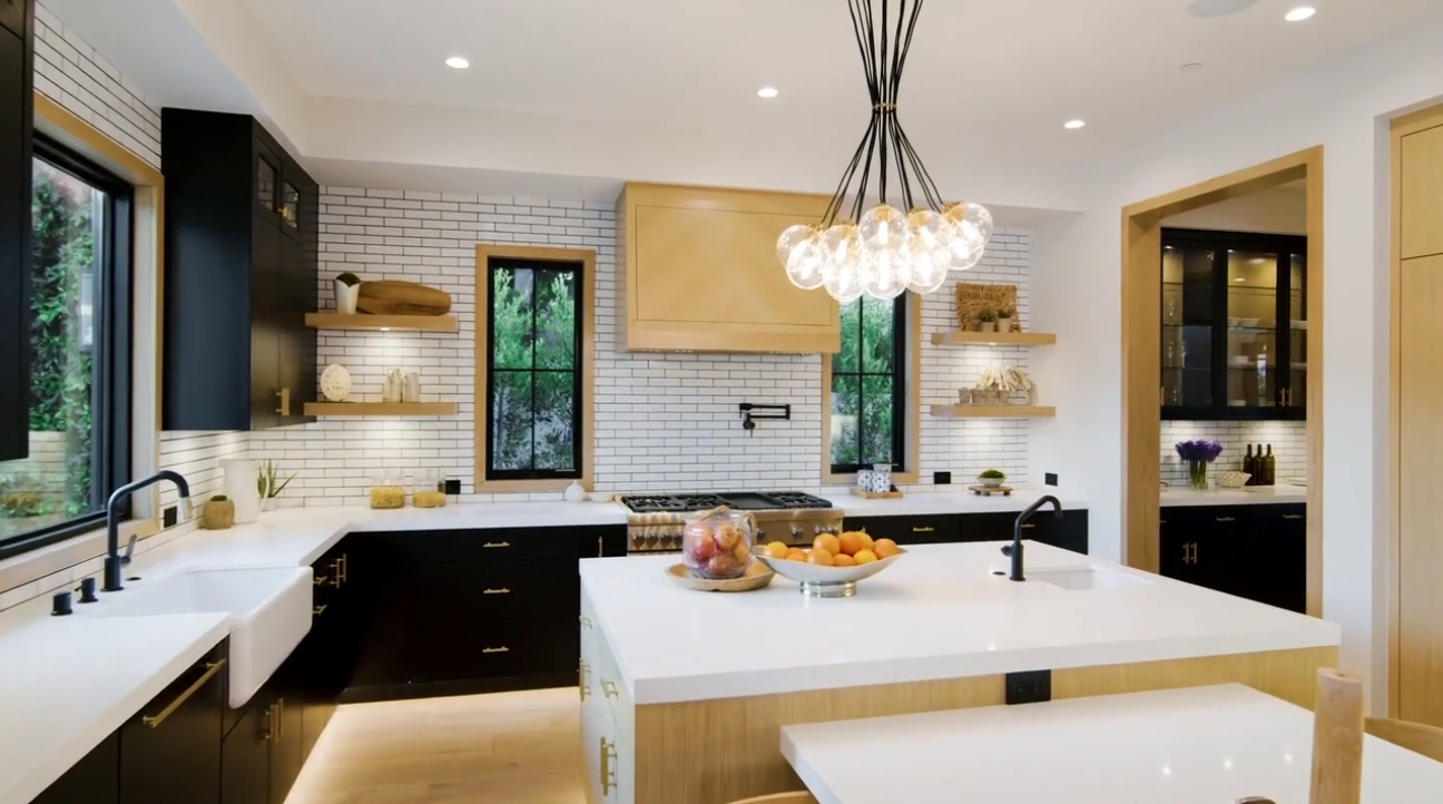 43 Photos vs. 5173 Collett Avenue | Encino - Luxury Home & Interior Design Video Tour 43 Photos vs. 5173 Collett Avenue | Encino - Luxury Home & Interior Design Video Tour