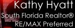 South Florida Real Estate