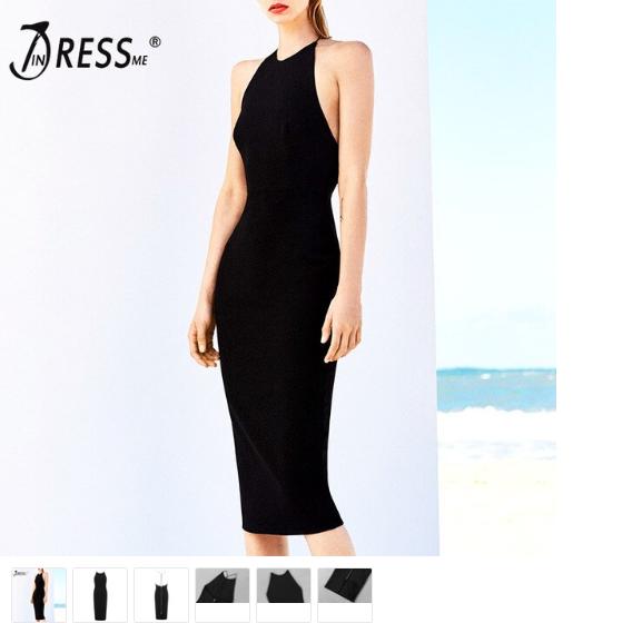 Dress Wesites Online Uk - Converse Uk Sale - Cotton Suits Online Shopping - Sexy Dress