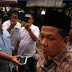 Heboh!! Setya Novanto Minta Perlindungan ke Jokowi, Ini Tanggapan Fahri Hamzah