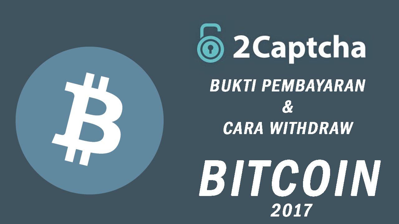 bitcoin exemplu