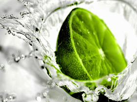 أحدث الخلفيات HD لسطح المكتب