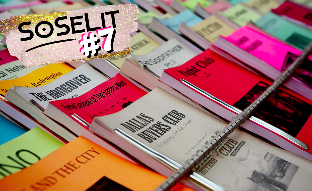 SoSeLit #7: Preço dos livros | Eu preciso mesmo de uma edição “de luxo”?