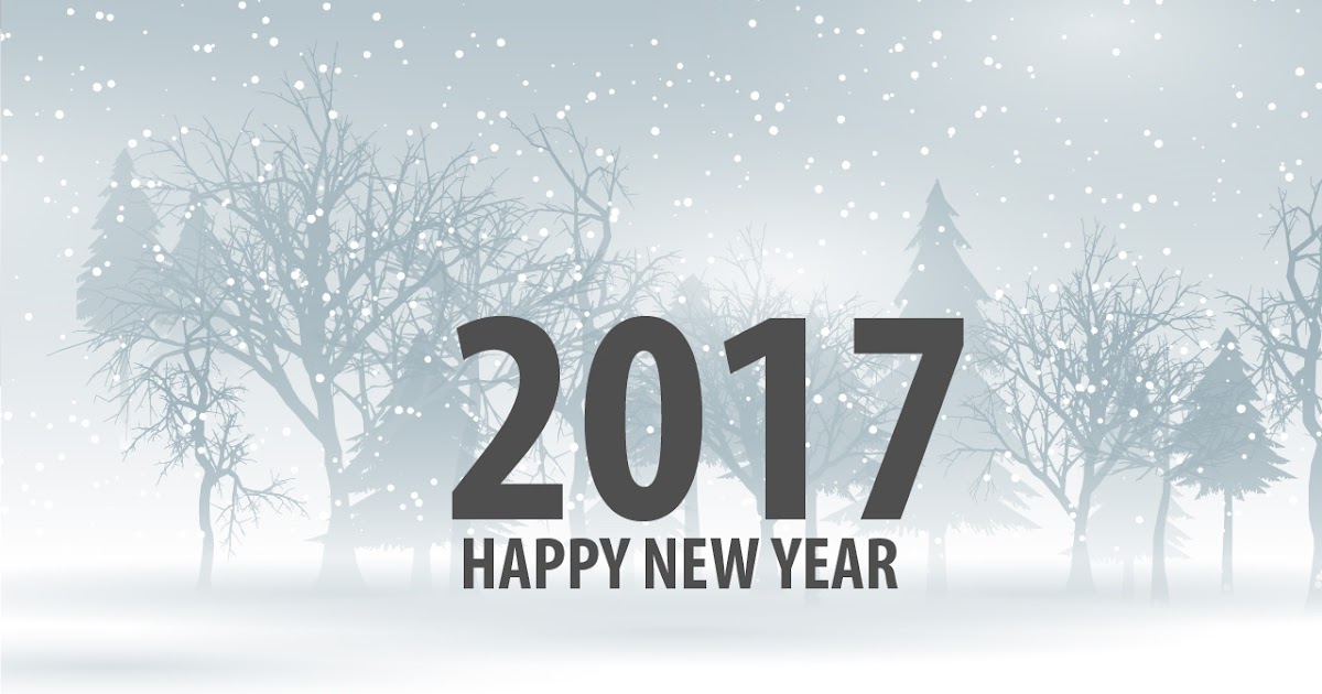 Red Thread To Katie: A New Year Begins