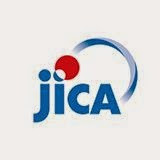 JICA - Bolsa de Estudos para Formação de Geração Futura da Comunidade Nikkei