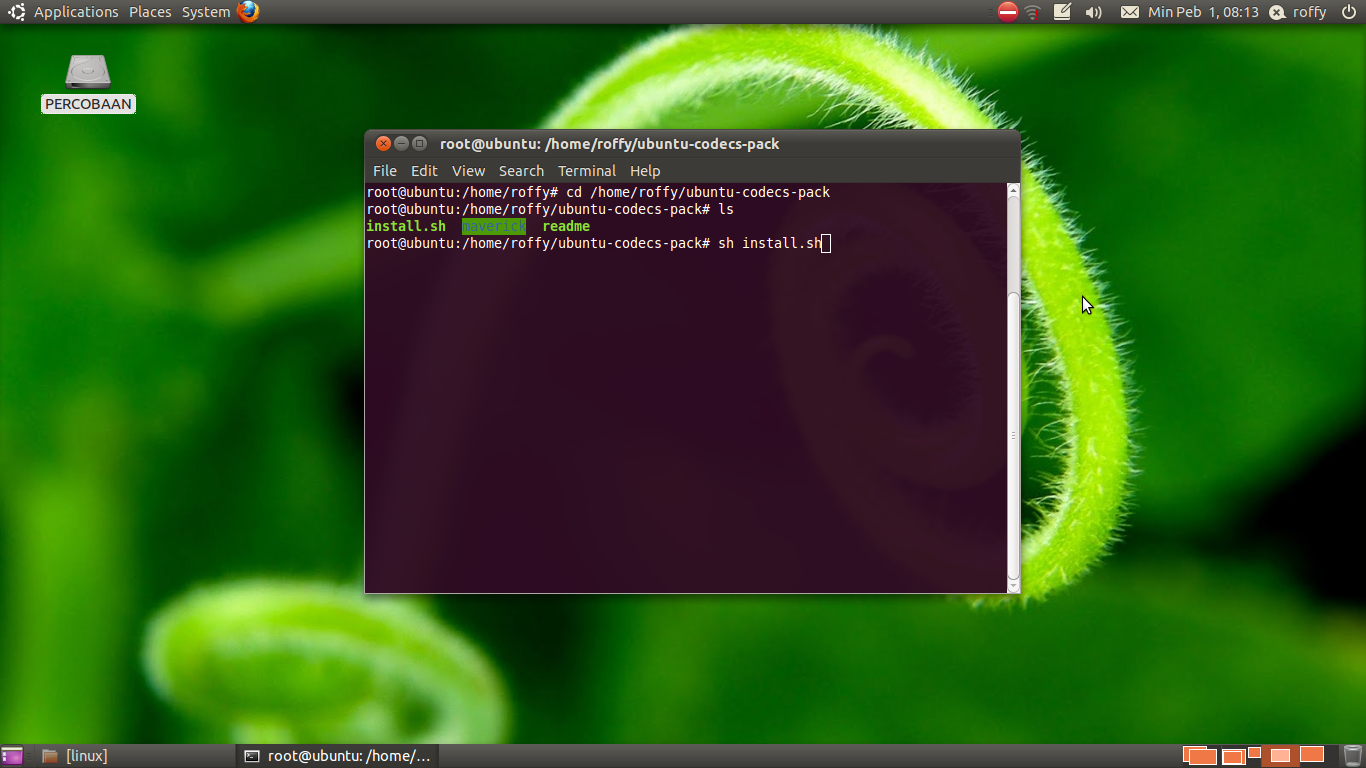 Ядерный титбит (компьютерная игра). Старт проф логотип. Happy spring festival 2023. Final codecs 2010 spring. Final codecs 2010 spring.