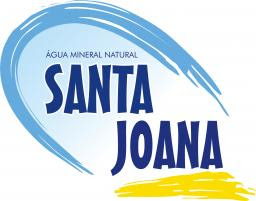 Água Mineral Santa Joana