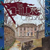 The Children's Crusade (1993)