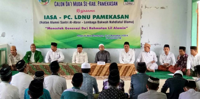 Tabligh Dan Dakwah Menurut Al Quran Dan Hadits Coretanzone