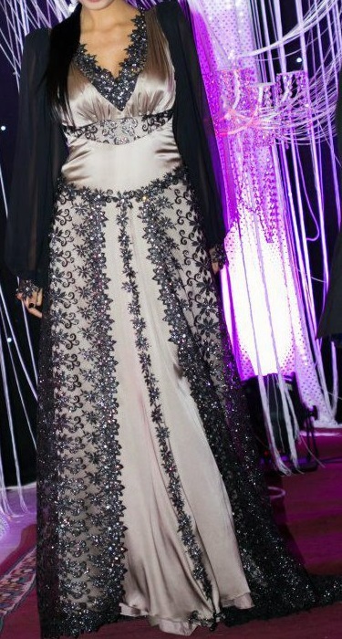 ������� ���� ����� 23.jpg