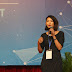 Nữ giám đốc Google Việt Nam chia sẻ 3 nguyên tắc thành công cho bạn trẻ