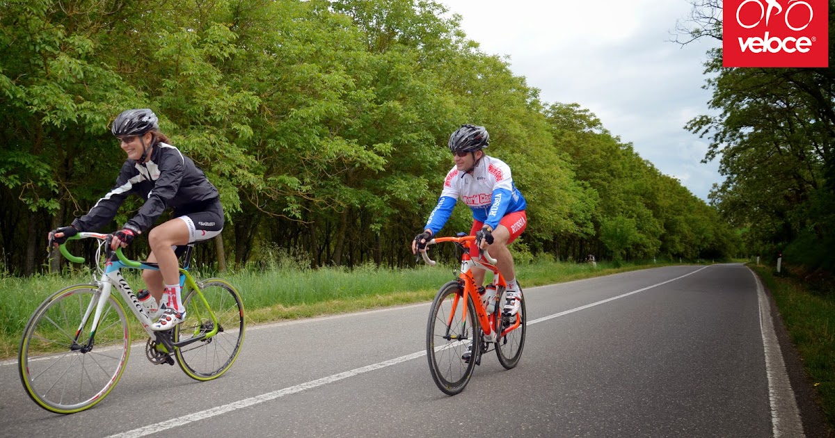 Veloce Cycling and Bike Rentals in Europe Cycling Tuscany, carbon