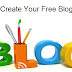 How to Create A Blog | Set-Up Free Blogger Blog Complete Guidance With Video Tutorial