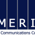 EMERIO PHILIPPINES urgent hiring IT jobs