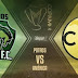 Potros vs América en vivo - ONLINE Copa Mx. Cuarta Fecha 16 de Agosto