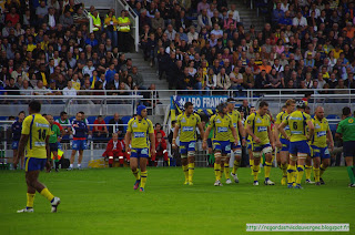 ASM-Grenoble sep 2012