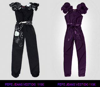 PepeJeans-Jumpsuits2-PV2012