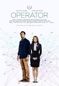 Watch Movies Operator (2016) Full Free Online