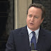 Stability, Pragmatism and the EU: David Cameron's Legacy