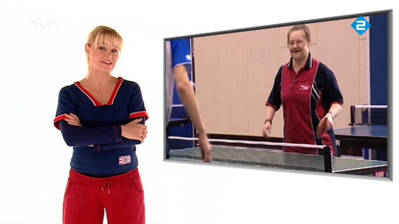 Marit van Bohemen Marit van Bohemen nieuw gezicht lief! lifestyle