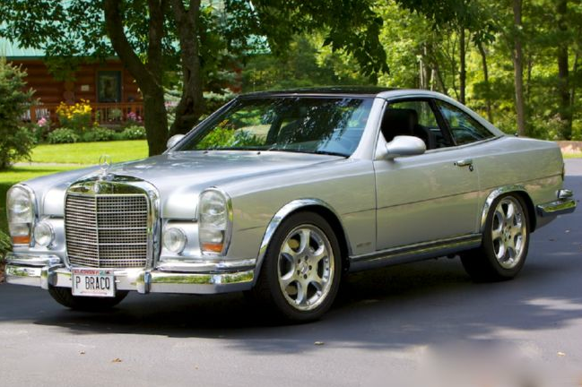 Mercedes wausau wisconsin #7