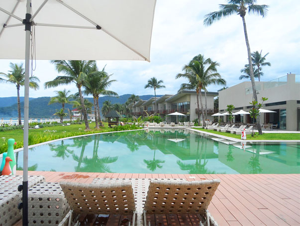 union deposit sneaker villa