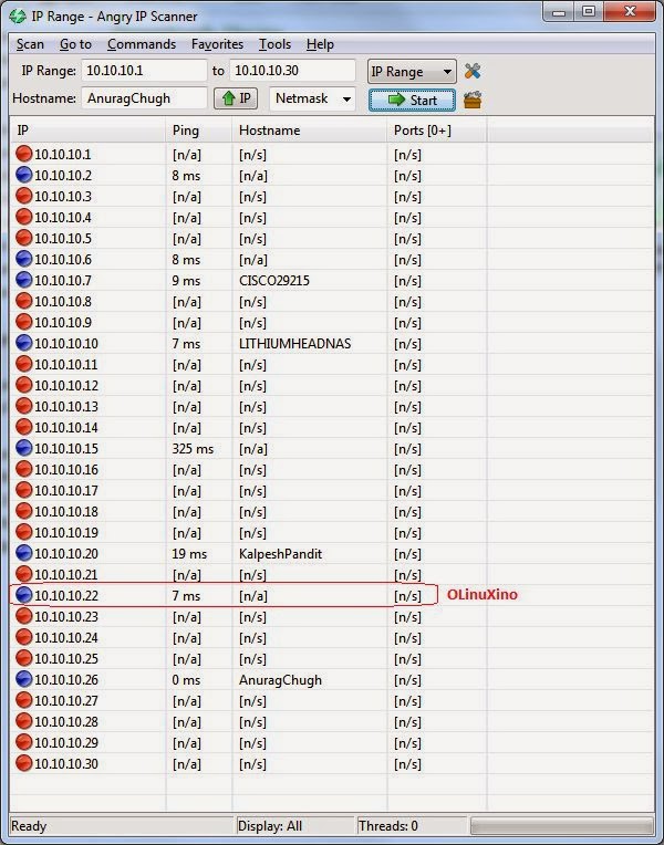 Cross compiling programs (userspace) for embedded Linux ARM boards like ...