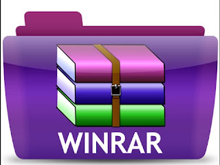 baixar o winrar gratis baixar o winrar gratis