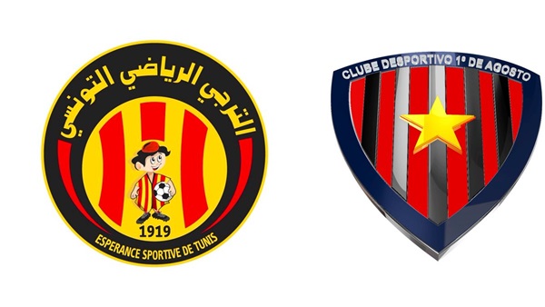 مباراة الترجي التونسي بريميرو ديبث مباشر اليوم 2-10-2018 في دوري ابطال افريقيا يلا شوت لايف مباراة الترجي التونسي بريميرو ديبث مباشر اليوم 2-10-2018 في دوري ابطال افريقيا يلا شوت لايف