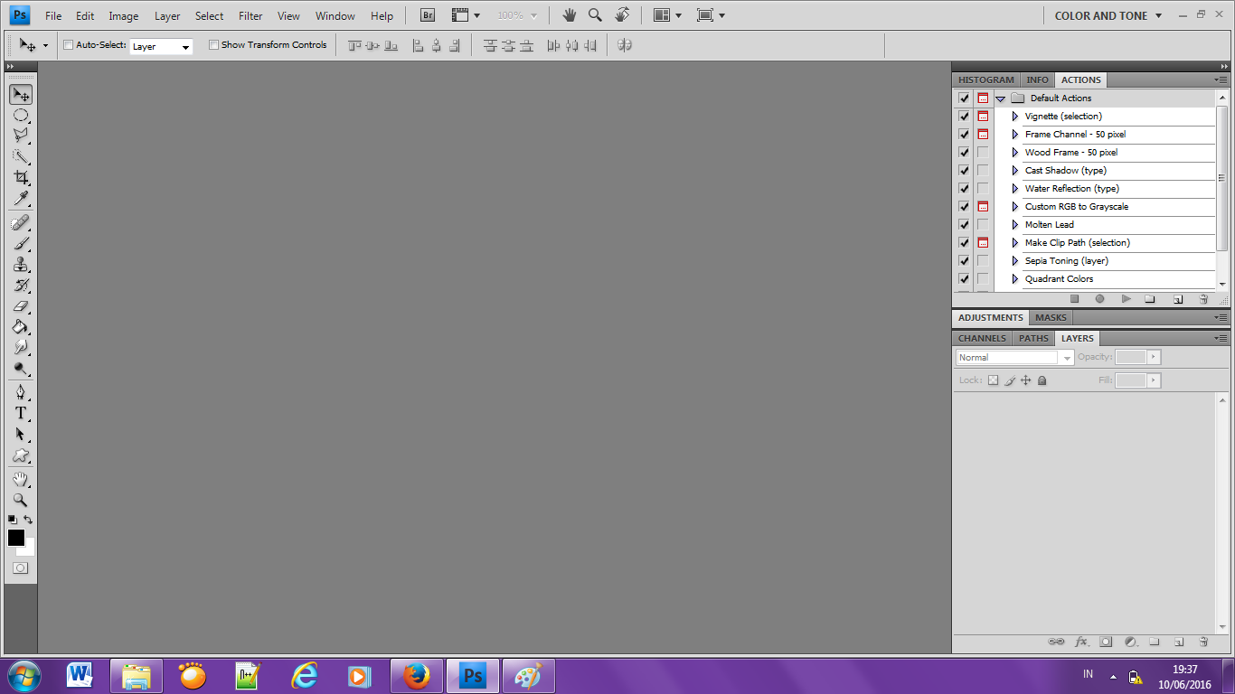Cara Desain Struktur Organisasi Dengan Photoshop | cara desain struktur organisasi dengan photoshop tutorial Cara Desain Struktur Organisasi Dengan Photoshop | cara desain struktur organisasi dengan photoshop tutorial