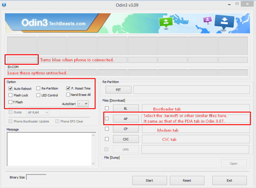 Easyworship full version with crack