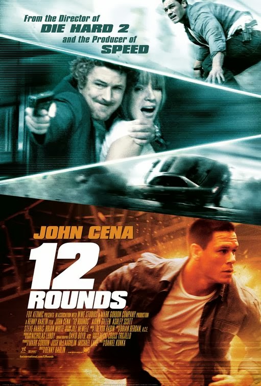 Free HD English Movies Download : 12 Rounds 2009 English Movies Free Online Free HD English Movies Download : 12 Rounds 2009 English Movies Free Online