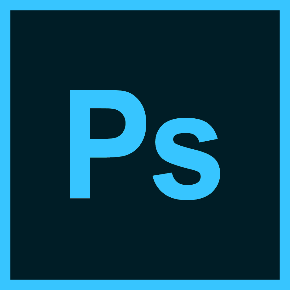 Adobe Photoshop. Photoshop logo. Фотошоп cc 2019. Фотошоп PS icon.