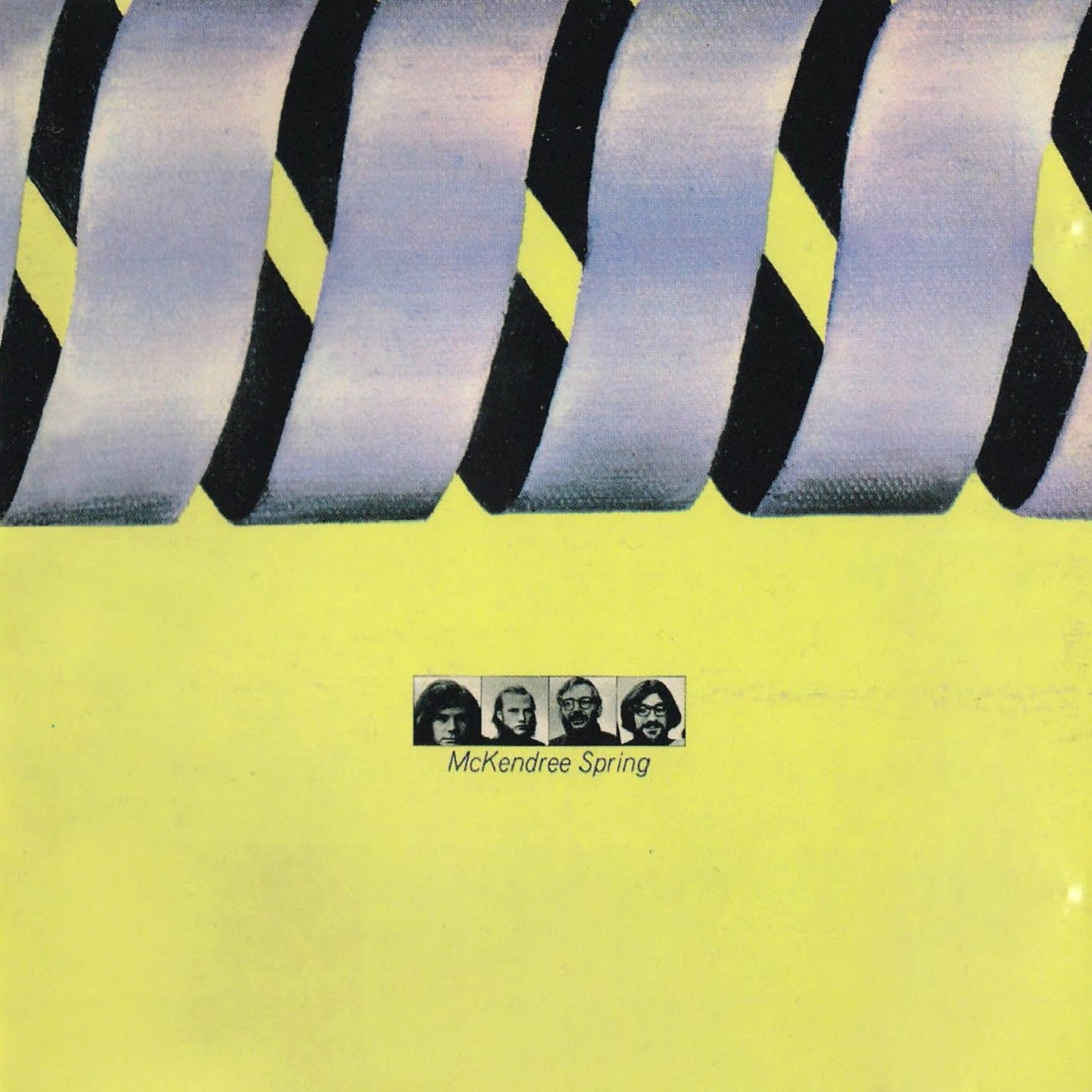 Solidboy Music Blog: McKendree Spring - McKendree Spring 1969 Solidboy Music Blog: McKendree Spring - McKendree Spring 1969
