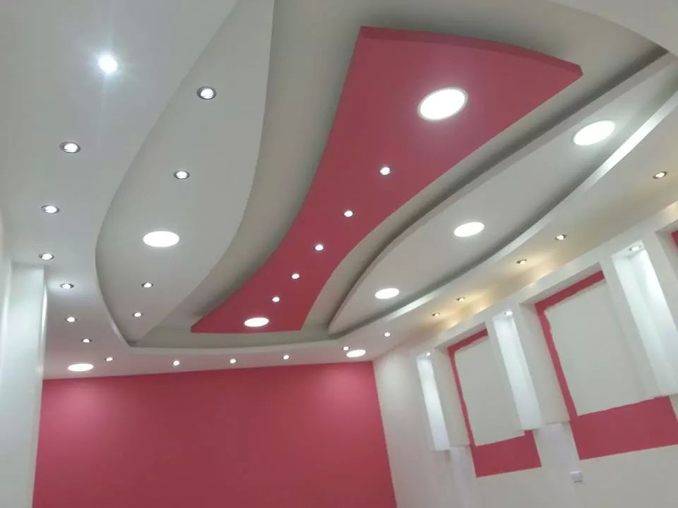 False ceiling Chennai False Ceiling Chennai