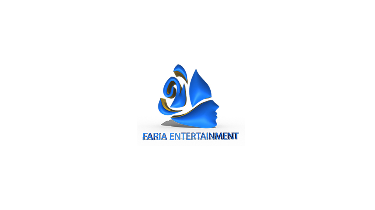 Faria Entertainment