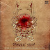 BigBob feat. Tony Gore, St. Laz, Daddie Notch, Skanks & Mic Handz - Samurai Killa