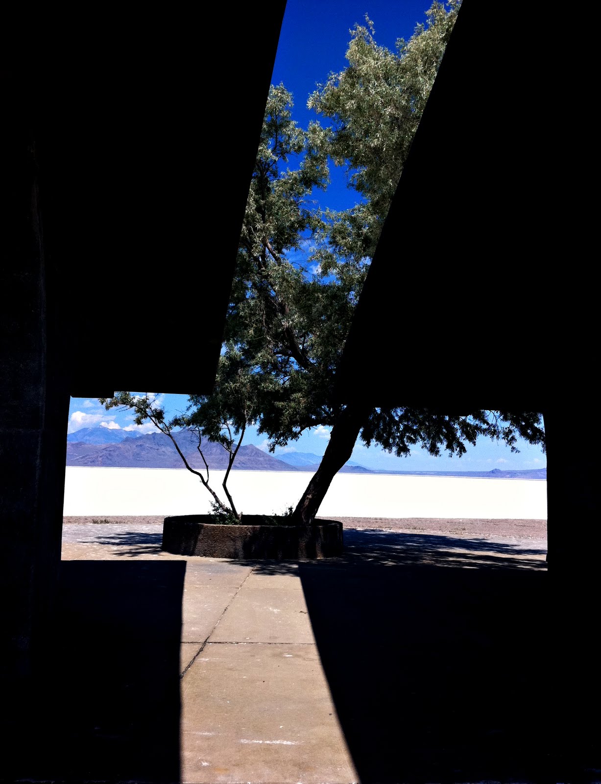 Utah Salt Flats Photography Bonneville Salt Flats Wallpapers