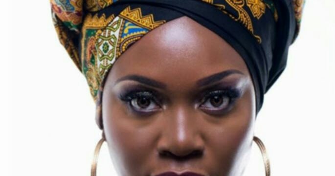 Lizha James - Uloy [DOWNLOAD] - Dope Moz Music