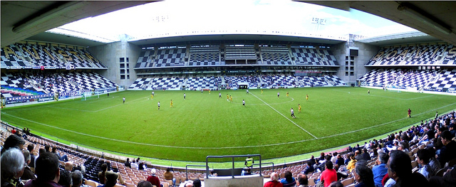Boa vista fc portugal Boa vista fc portugal