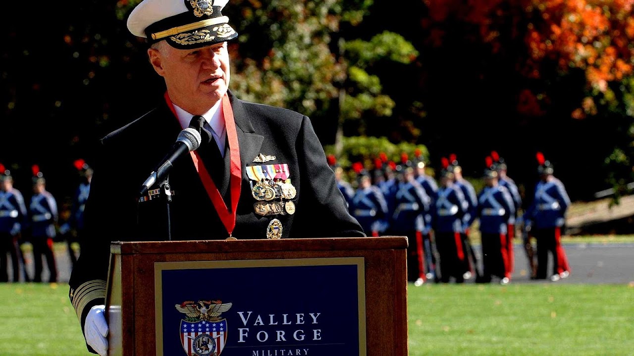 College of Military Engineering, Pune College Choices