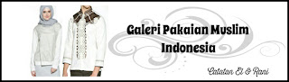 100% produk kreatif asli Indonesia