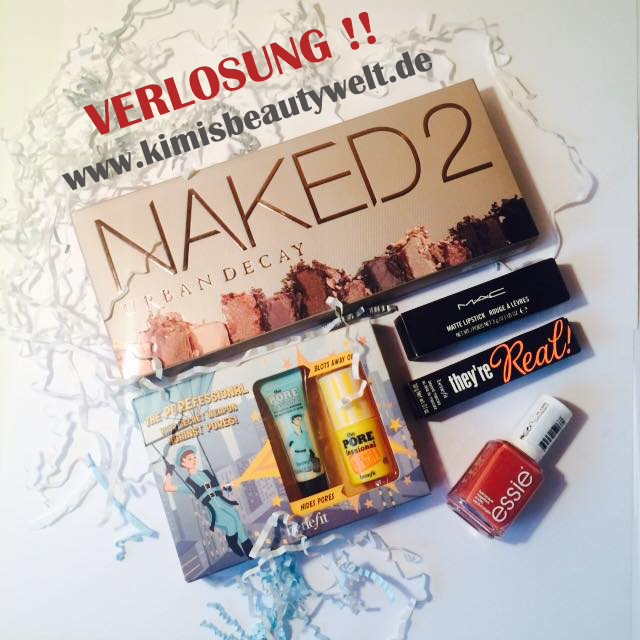 12 Monate Knubbelchen So War Der Erste Geburtstag Kugelfisch