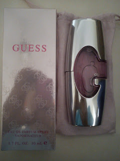 guess ev767921